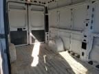 2018 Dodge RAM Promaster 2500 Delivery Van