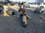2024 Yamaha Mt07 c