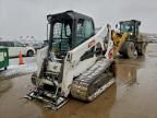 2023 Bobcat T650 Tracked Skid Steer Loader