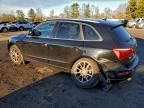2012 Audi Q5 Premium
