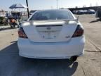 2009 Scion TC