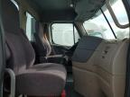 2014 Freightliner Cascadia Semi Truck
