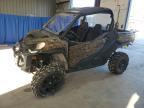 2021 Can-Am Commander Utility Vehicle