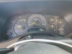 2004 GMC Sierra K2500 Heavy Duty