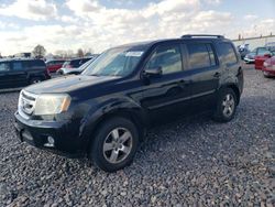 2011 Honda Pilot ex for sale in Cicero, IN