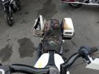2014 Harley-Davidson Fxdbp Dyna Street BOB