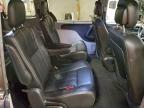 2014 Chrysler Town & Country Touring l