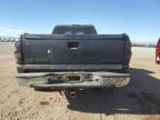 2005 Chevrolet Silverado K2500 Heavy Duty