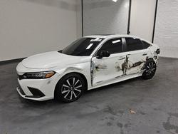 2024 Honda Civic ex for sale in Assonet, MA