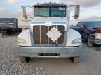 2014 Peterbilt 337 Delivery Truck