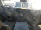 2013 Chevrolet Express G2500