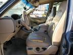 1999 Ford Expedition