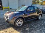2014 Nissan Juke s