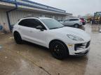 2020 Porsche Macan s