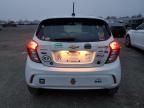 2020 Chevrolet Spark 1LT