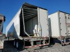 2022 Wabash Dvcvhpc DRY Van Trailer