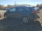 2019 KIA Niro fe