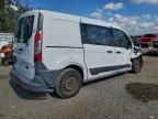 2015 Ford Transit Connect xl