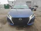 2024 Nissan Altima s