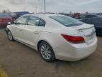 2013 Buick Lacrosse Essence