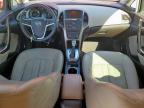 2012 Buick Verano