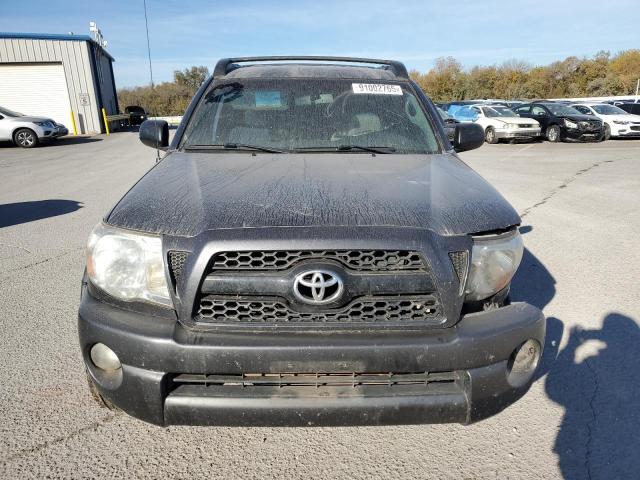 2011 Toyota Tacoma Prerunner V6