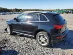 2017 Audi Q5 Premium