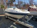 2002 Sea Ray 2002 Boat
