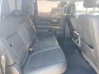 2019 GMC Sierra K1500 slt