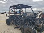 2018 Polaris Ranger Utility Vehicle