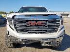 2024 GMC Sierra K1500 slt