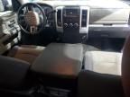 2011 Dodge RAM 2500