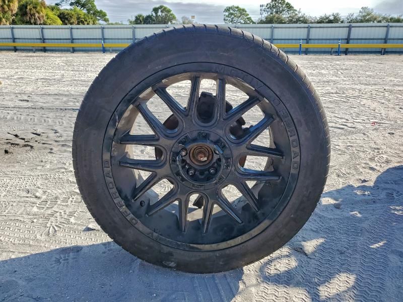 2004 Ford Explorer xlt