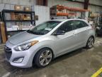2013 Hyundai Elantra gt
