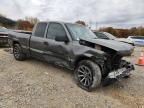2002 Chevrolet Silverado C1500