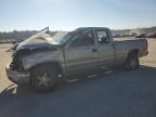 2001 Chevrolet Silverado K1500