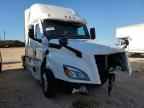 2021 Freigliner Cascadia 126