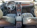2013 Volkswagen Passat sel