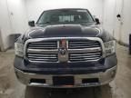 2013 Dodge Ram 1500 slt