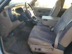 1998 Dodge RAM 1500