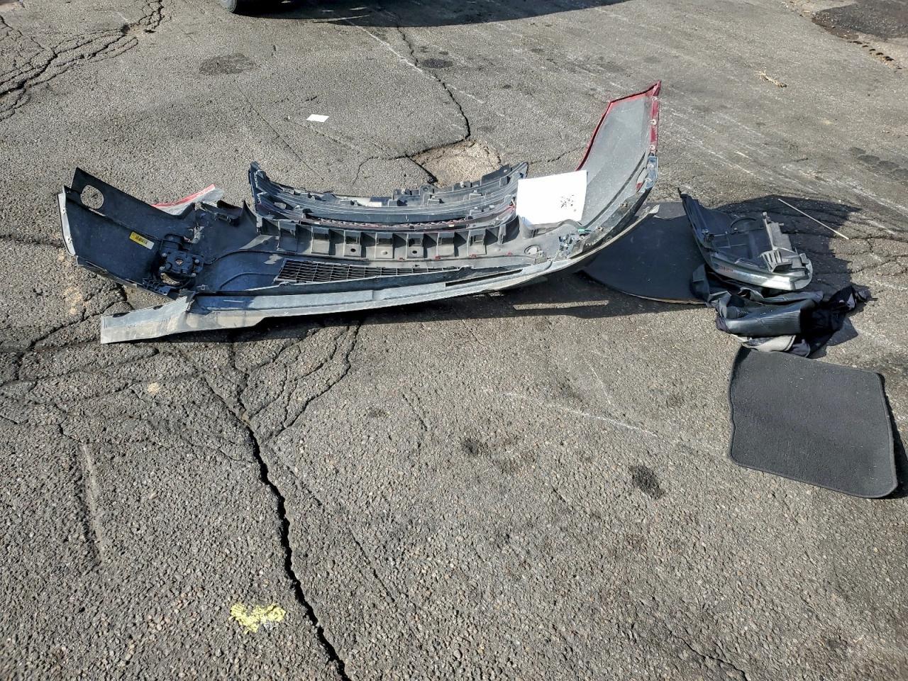 2014 Ford Explorer Sport