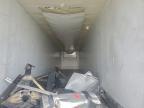 1989 Great Dane Refrigerated DRY Freight Trailer