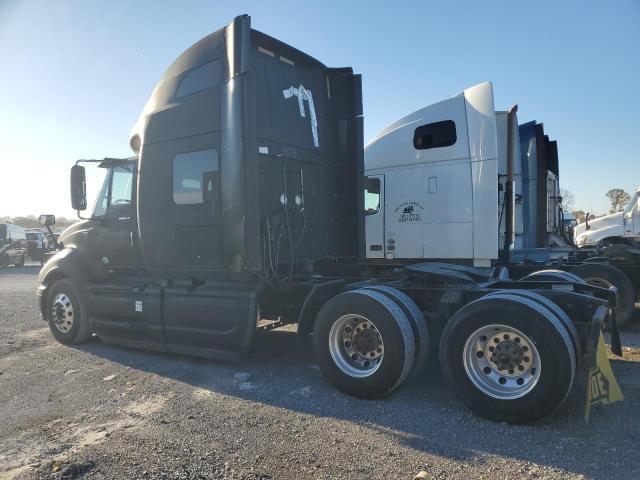 2016 International Prostar Semi Truck