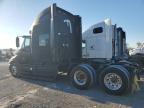 2016 International Prostar Semi Truck