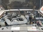 1993 Ford Ranger