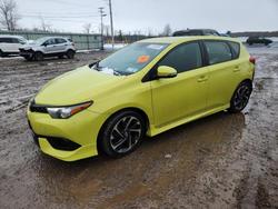 2018 Toyota Corolla im for sale in Central Square, NY