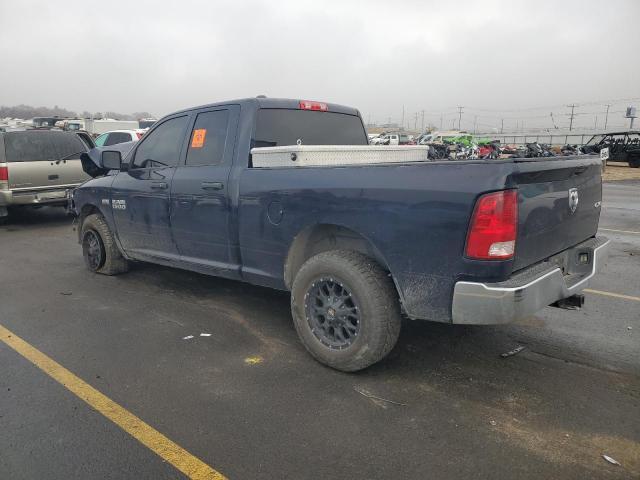 2013 Dodge Ram 1500 st