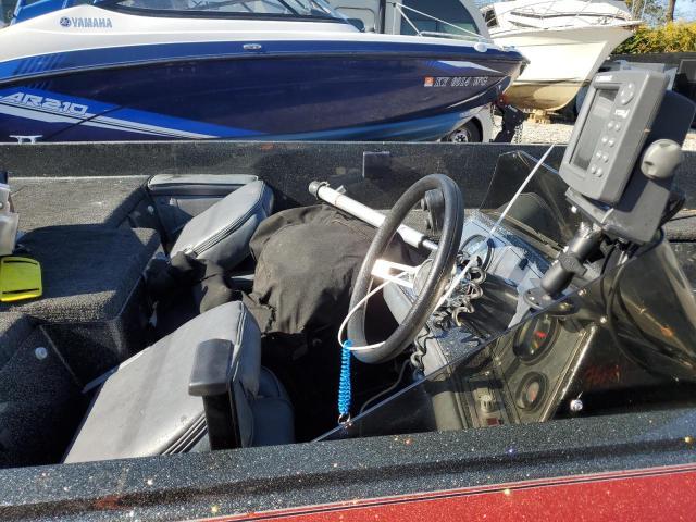 1984 Boat Boat-Boat