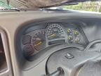 2004 Chevrolet Avalanche C1500