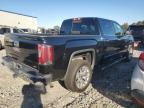 2017 GMC Sierra K1500 slt